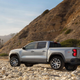 Image for article titled The 2023 Chevrolet Colorado Is One Truck With Four Personalities